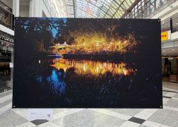 Charity Auktion Zur Fotoausstellung In Der Goethe Galerie In Jena 2026 009